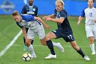 Men's Soccer vs Gordon  Wheaton Men's Soccer vs Gordon. - Photo by Keith Nordstrom : Wheaton, Soccer, Gordon, MSoc2019